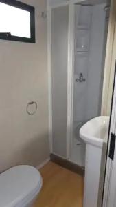 Parco delle Piscine - 49