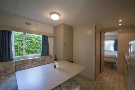 Parco delle Piscine - 28