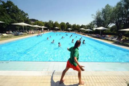 Parco delle Piscine - 12