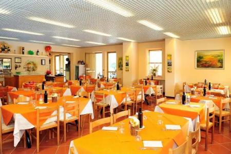 Parco delle Piscine - 22