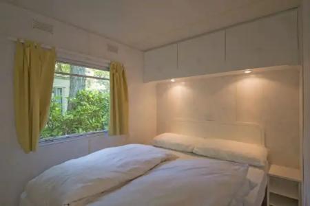 Parco delle Piscine - 4