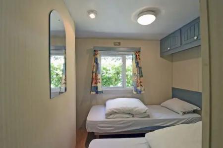 Parco delle Piscine - 5