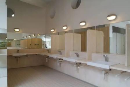 Parco delle Piscine - 7