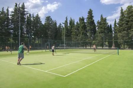 Parco delle Piscine - 20