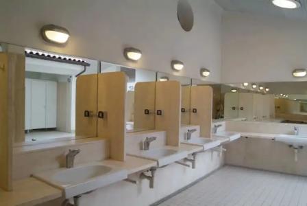 Parco delle Piscine - 8