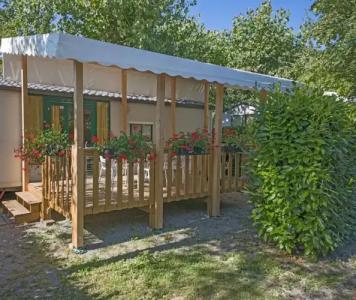 Parco delle Piscine - 37