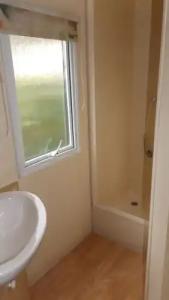 Parco delle Piscine - 34