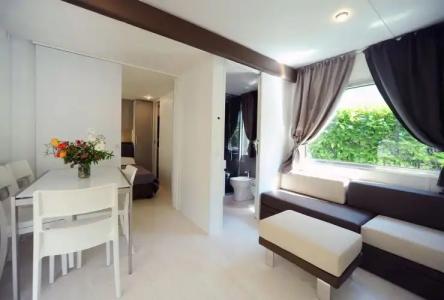 Parco delle Piscine - 2