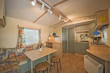 Parco delle Piscine - 30