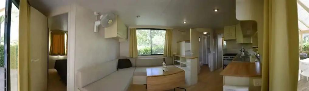 Parco delle Piscine - 44