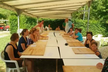 Parco delle Piscine - 18