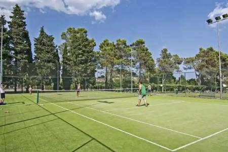 Parco delle Piscine - 13