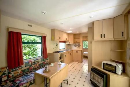 Parco delle Piscine - 19