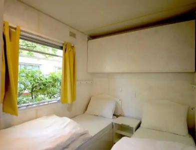 Parco delle Piscine - 1