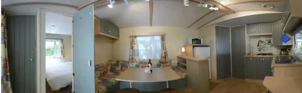 Parco delle Piscine - 35