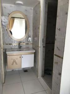 Aslan Guest House - 14