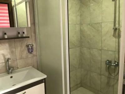 Aslan Guest House - 16