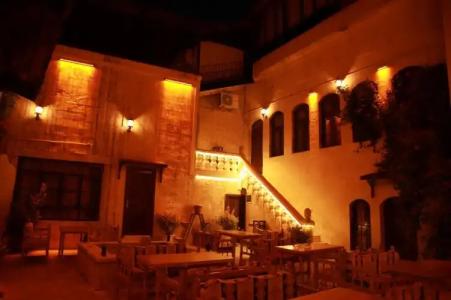 Aslan Guest House - 3