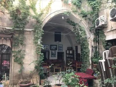 Aslan Guest House - 7