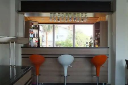 Dalyan Palmiye Resort - 26