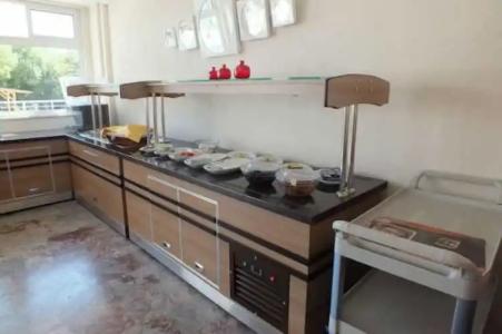 Dalyan Palmiye Resort - 25