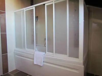 Dalyan Palmiye Resort - 56