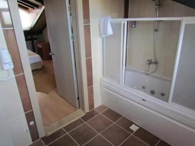 Dalyan Palmiye Resort - 49