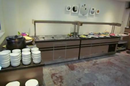 Dalyan Palmiye Resort - 24