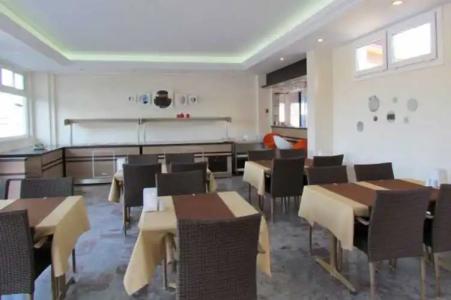 Dalyan Palmiye Resort - 23