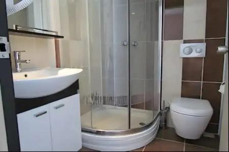 Dalyan Palmiye Resort - 43