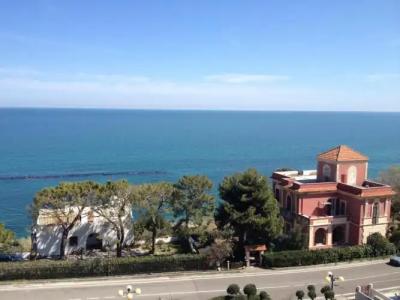 La Chiave dei Trabocchi - 88