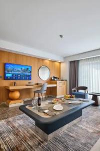 Royal Diwa Tekirova Resort - 100