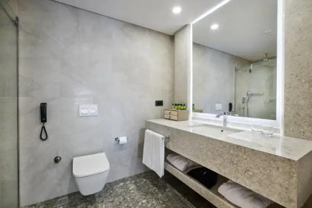 Royal Diwa Tekirova Resort - 119