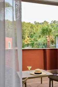 Royal Diwa Tekirova Resort - 83