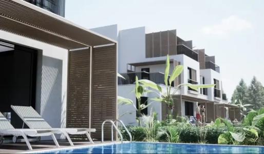 Royal Diwa Tekirova Resort - 71