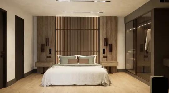 Royal Diwa Tekirova Resort - 69