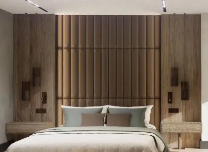 Royal Diwa Tekirova Resort - 75