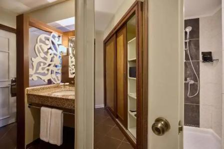 Royal Diwa Tekirova Resort - 96