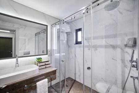 Royal Diwa Tekirova Resort - 87