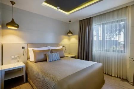 Royal Diwa Tekirova Resort - 101