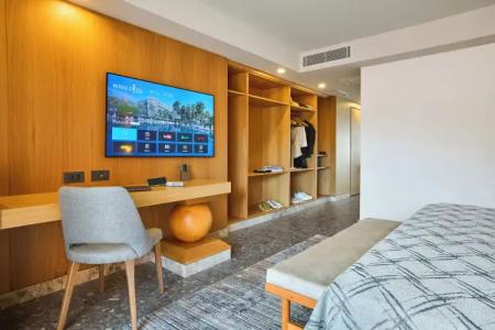 Royal Diwa Tekirova Resort - 94