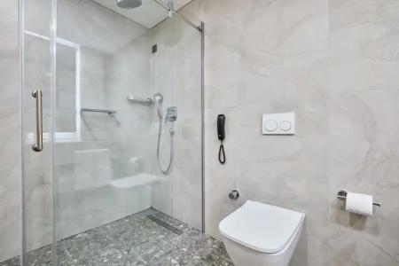 Royal Diwa Tekirova Resort - 118