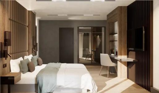 Royal Diwa Tekirova Resort - 74