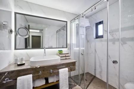 Royal Diwa Tekirova Resort - 105