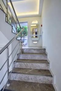 Royal Diwa Tekirova Resort - 115