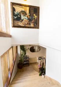 Old City Luxx Boutique - 10