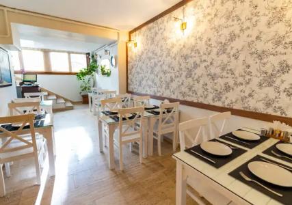 Old City Luxx Boutique - 6