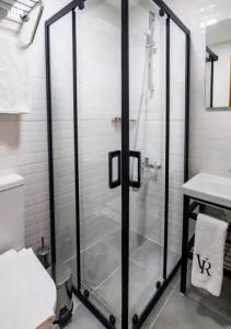 Old City Luxx Boutique - 40