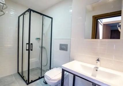 Old City Luxx Boutique - 25