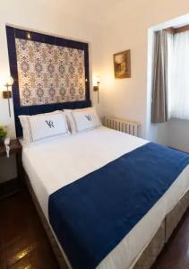 Old City Luxx Boutique - 18